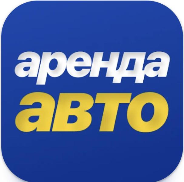 Art Aparts Jereván Kültér fotó